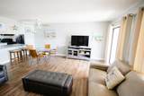 775 Gulf Shore Drive - Photo 5