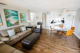 775 Gulf Shore Drive - Photo 6