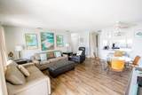 775 Gulf Shore Drive - Photo 7