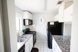 775 Gulf Shore Drive - Photo 8