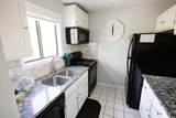 775 Gulf Shore Drive - Photo 9