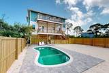 113 Seascape Drive - Photo 1