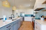 113 Seascape Drive - Photo 12