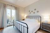 113 Seascape Drive - Photo 15