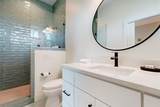 113 Seascape Drive - Photo 16