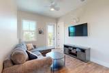 113 Seascape Drive - Photo 17