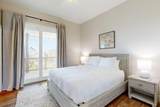 113 Seascape Drive - Photo 19