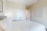 113 Seascape Drive - Photo 20