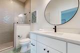 113 Seascape Drive - Photo 21