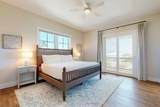 113 Seascape Drive - Photo 22