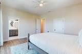 113 Seascape Drive - Photo 23
