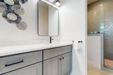 113 Seascape Drive - Photo 24