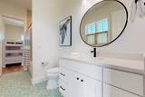 113 Seascape Drive - Photo 26