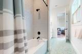 113 Seascape Drive - Photo 27