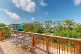 113 Seascape Drive - Photo 3