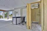 113 Seascape Drive - Photo 33