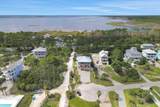 113 Seascape Drive - Photo 35