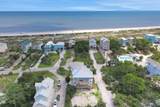 113 Seascape Drive - Photo 6