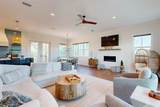 113 Seascape Drive - Photo 7