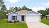 10 Country Side Way - Photo 1