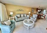 502 Gulf Shore Drive - Photo 10