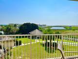 502 Gulf Shore Drive - Photo 14