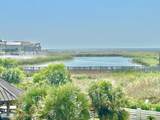 502 Gulf Shore Drive - Photo 15
