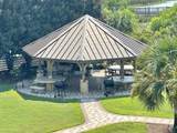 502 Gulf Shore Drive - Photo 18