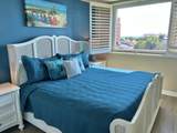 502 Gulf Shore Drive - Photo 2