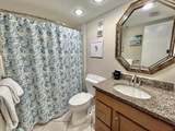 502 Gulf Shore Drive - Photo 26