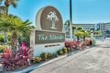 502 Gulf Shore Drive - Photo 28