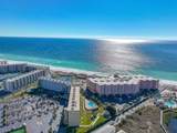 502 Gulf Shore Drive - Photo 32