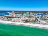 502 Gulf Shore Drive - Photo 33
