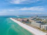 502 Gulf Shore Drive - Photo 35
