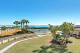 502 Gulf Shore Drive - Photo 38