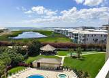 502 Gulf Shore Drive - Photo 49