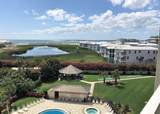 502 Gulf Shore Drive - Photo 50