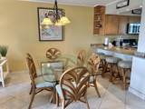 502 Gulf Shore Drive - Photo 6