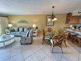 502 Gulf Shore Drive - Photo 8
