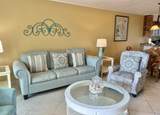 502 Gulf Shore Drive - Photo 9