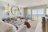 676 Santa Rosa Boulevard - Photo 2