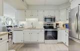 676 Santa Rosa Boulevard - Photo 4