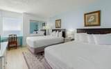 676 Santa Rosa Boulevard - Photo 5