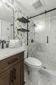 676 Santa Rosa Boulevard - Photo 6