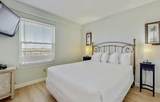 676 Santa Rosa Boulevard - Photo 7