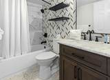 676 Santa Rosa Boulevard - Photo 8
