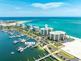 110 Gulf Shore Drive - Photo 1