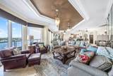 110 Gulf Shore Drive - Photo 10
