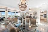 110 Gulf Shore Drive - Photo 11