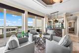 110 Gulf Shore Drive - Photo 12
